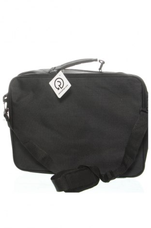 Torba na laptopa Unbranded, Kolor Czarny, Cena 56,99 zł