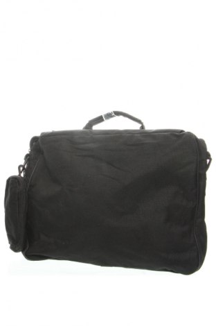 Taška pre notebook  Unbranded, Farba Čierna, Cena  11,95 €