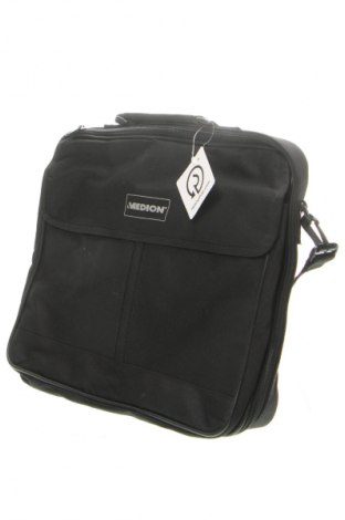 Taška pre notebook  Unbranded, Farba Čierna, Cena  11,95 €