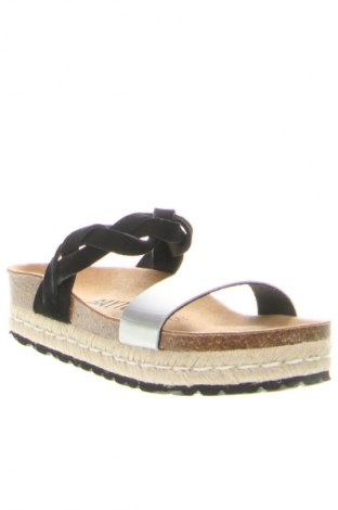 Papuci Bayton, Mărime 40, Culoare Multicolor, Preț 314,99 Lei