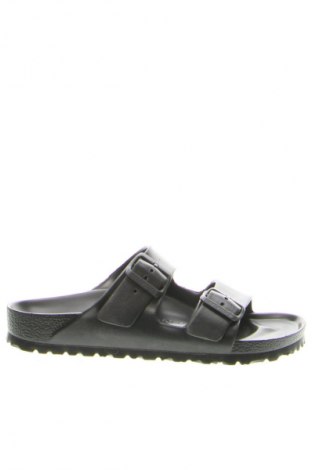 Japonki Birkenstock, Rozmiar 38, Kolor Czarny, Cena 564,99 zł