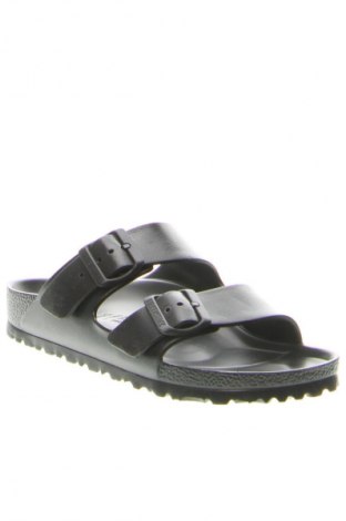 Japonki Birkenstock, Rozmiar 38, Kolor Czarny, Cena 564,99 zł