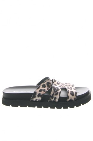 Pantolette Call It Spring, Größe 45, Farbe Mehrfarbig, Preis € 16,99