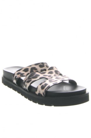 Pantolette Call It Spring, Größe 45, Farbe Mehrfarbig, Preis € 16,99