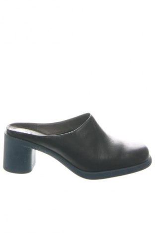 Pantolette Camper, Größe 35, Farbe Schwarz, Preis € 37,99