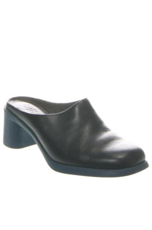 Pantolette Camper, Größe 35, Farbe Schwarz, Preis € 37,99