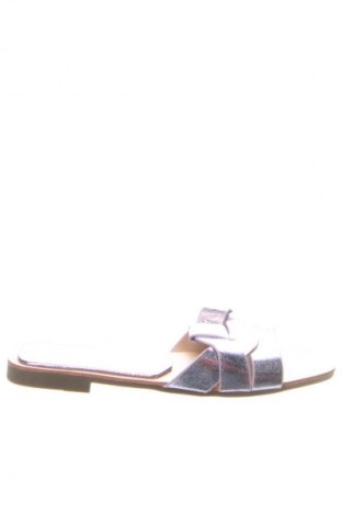 Pantolette Givana, Größe 41, Farbe Lila, Preis 25,99 €