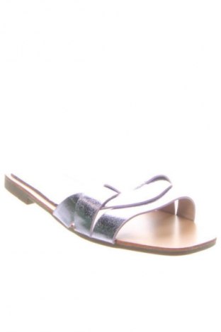 Pantolette Givana, Größe 41, Farbe Lila, Preis 25,99 €