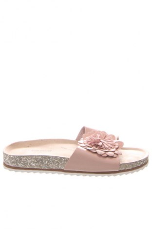 Pantolette Graceland, Größe 39, Farbe Rosa, Preis 19,99 €