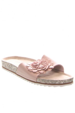 Pantolette Graceland, Größe 39, Farbe Rosa, Preis 19,99 €