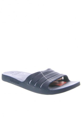 Чехли Havaianas, Размер 45, Цвят Син, Цена 37,99 лв.