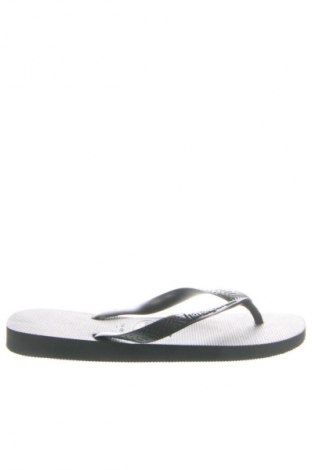 Pantofle Havaianas, Velikost 41, Barva Černá, Cena  569,00 Kč