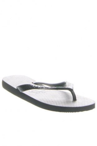 Pantofle Havaianas, Velikost 41, Barva Černá, Cena  569,00 Kč