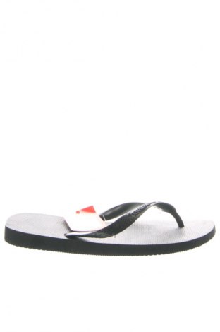 Papucs Havaianas, Méret 41, Szín Fekete, Ár 9 679 Ft