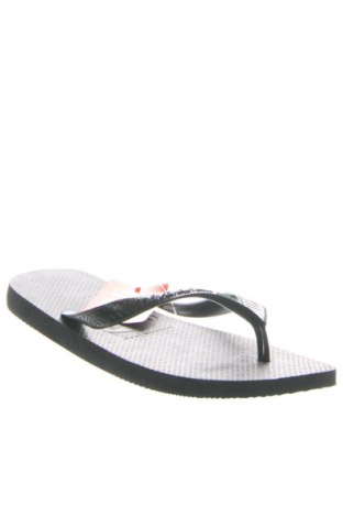 Papucs Havaianas, Méret 41, Szín Fekete, Ár 9 679 Ft