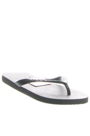 Japonki Havaianas, Rozmiar 41, Kolor Czarny, Cena 116,99 zł