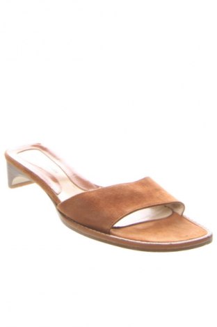 Pantolette Louis Norman, Größe 41, Farbe Beige, Preis € 56,37