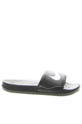 Japonki Nike, Rozmiar 38, Kolor Czarny, Cena 471,99 zł