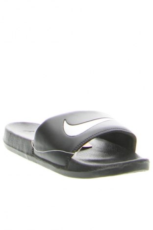 Japonki Nike, Rozmiar 38, Kolor Czarny, Cena 471,99 zł