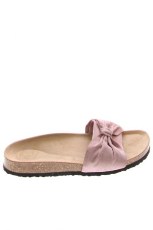Papuci ONLY, Mărime 40, Culoare Mov deschis, Preț 93,99 Lei