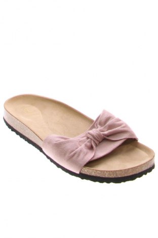 Papuci ONLY, Mărime 40, Culoare Mov deschis, Preț 93,99 Lei