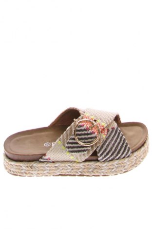 Pantolette Palado, Größe 37, Farbe Mehrfarbig, Preis € 23,99