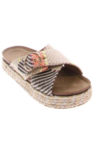 Pantolette Palado, Größe 37, Farbe Mehrfarbig, Preis € 23,99