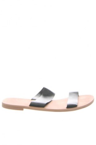 Papuče Pretty Little Thing, Veľkosť 37, Farba Čierna, Cena  19,95 €