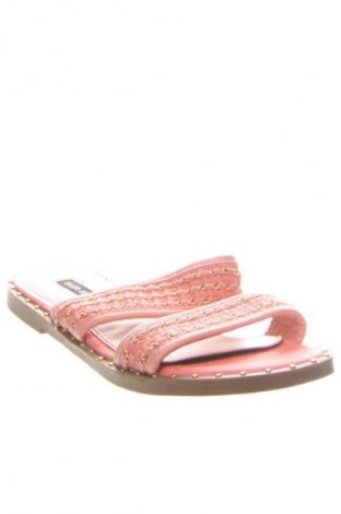 Papuče River Island, Veľkosť 36, Farba Ružová, Cena  20,97 €