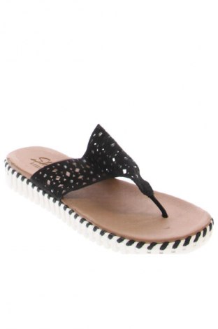 Papucs Skechers, Méret 42, Szín Fekete, Ár 11 439 Ft