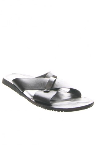 Papuci Soul Rebel, Mărime 45, Culoare Negru, Preț 82,99 Lei