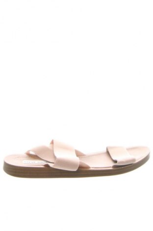 Papuče Steve Madden, Veľkosť 37, Farba Béžová, Cena  31,95 €