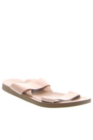 Papuče Steve Madden, Veľkosť 37, Farba Béžová, Cena  31,95 €
