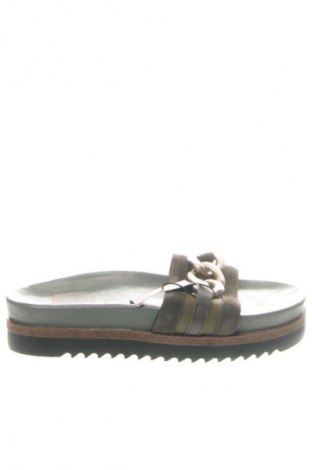 Pantolette Tamaris, Größe 36, Farbe Mehrfarbig, Preis € 86,99