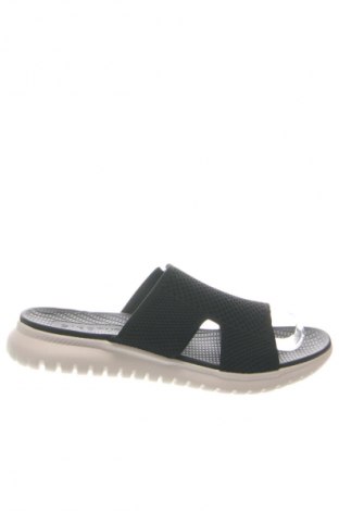 Pantolette Unbranded, Größe 40, Farbe Schwarz, Preis € 33,99