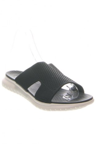 Pantolette Unbranded, Größe 40, Farbe Schwarz, Preis € 33,99