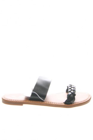 Papucs Unbranded, Méret 37, Szín Fekete, Ár 13 149 Ft