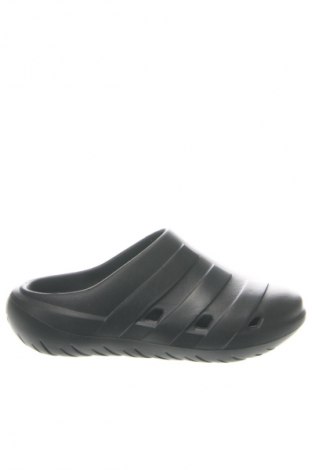 Pantolette Adidas, Größe 37, Farbe Schwarz, Preis € 98,99