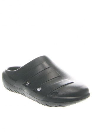 Pantolette Adidas, Größe 37, Farbe Schwarz, Preis € 98,99
