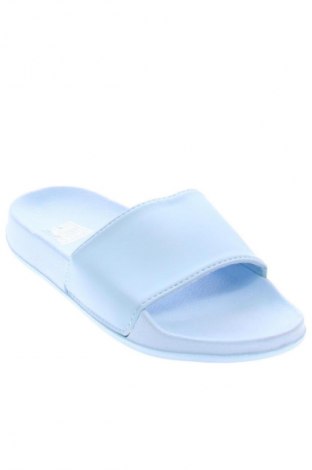 Pantofle Unbranded, Velikost 38, Barva Modrá, Cena  779,00 Kč