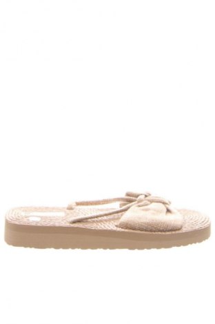 Papucs Unbranded, Méret 37, Szín Sokszínű, Ár 8 714 Ft