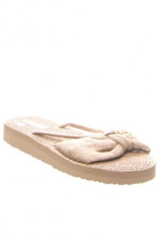 Papucs Unbranded, Méret 37, Szín Sokszínű, Ár 8 714 Ft
