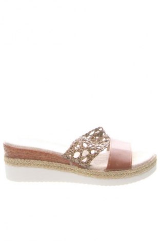Pantolette Unbranded, Größe 38, Farbe Mehrfarbig, Preis 23,99 €