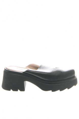 Pantolette Unbranded, Größe 38, Farbe Schwarz, Preis € 45,99