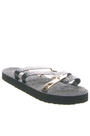 Pantolette Unbranded, Größe 38, Farbe Schwarz, Preis € 37,42