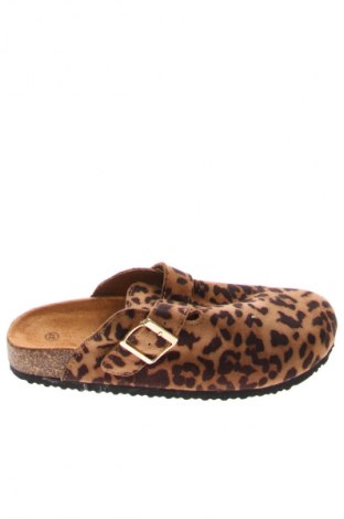 Papuci Unbranded, Mărime 37, Culoare Multicolor, Preț 82,99 Lei