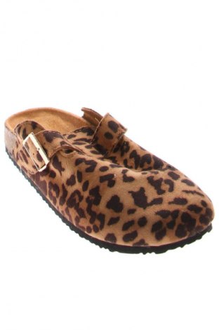 Papuci Unbranded, Mărime 37, Culoare Multicolor, Preț 82,99 Lei
