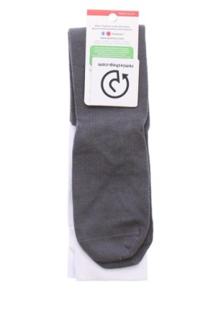 Strümpfe Dedoles, Größe M, Farbe Mehrfarbig, Preis € 8,16