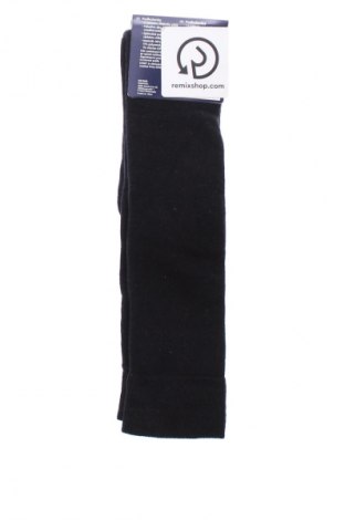 Ciorapi Esmara, Mărime M, Culoare Negru, Preț 30,87 Lei