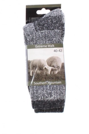 Ciorapi Jysk, Mărime M, Culoare Multicolor, Preț 20,99 Lei